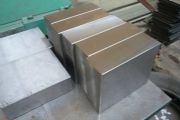 VIKINGʲô ELMAXr ASSA88䓲ăr