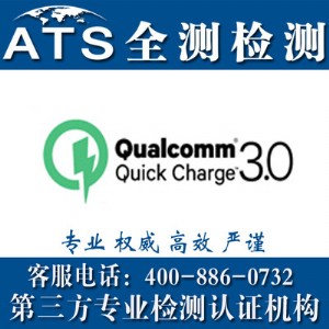 qc3.0J(rn)Ckqc3.0J(rn)C(qun)C(j)(gu)