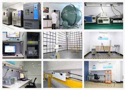 iec/en62471J(rn)C