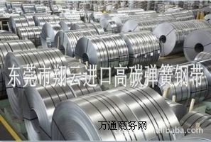 65mn65mni䓎Mڏ䓃r
