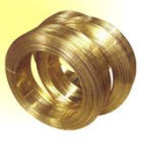 (yng)ϲC2680S~BTH70S~