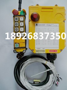 (yng)_(ti)܇bF24-8S
