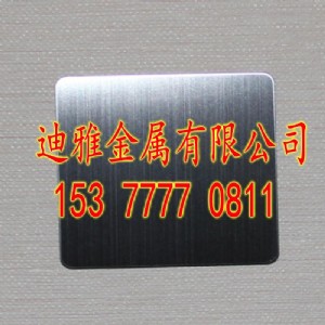 1.4028䓾