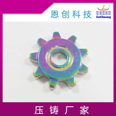 ɫSX݆CеƷ(chung)\ϽTSҹ