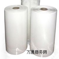 擴(kuò)散片 擴(kuò)散膜 反射膜 東莞深圳廣州佛山擴(kuò)散片加工廠家