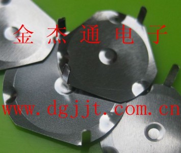 ?zhn)?><div><a rel="nofollow" href="javascript:op1(441605)"><img src=