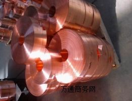 0.5mm~T2t~a