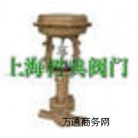 M(jn)늄(dng){(dio)(ji)y(gu)M(jn)yT-ϺyT