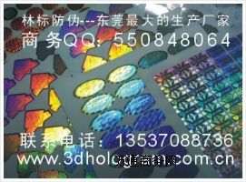 μga(chn)Ʒ̘NN