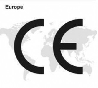 WceJ(rn)CҖ|ݸy(c) ceJ(rn)Cô