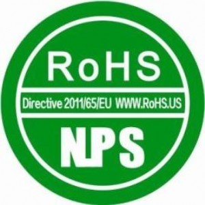 WrohsJ(rn)C rohszy(c)(w)