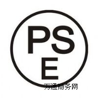 ҵձPSEJC