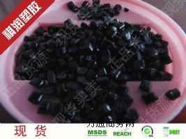 PC122R-21092
