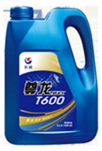 L(zhng)tulux t600