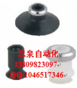 SMCƷZP08BNL(fng)PF(xin)؛