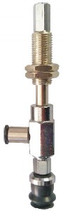 |ݸ˼ȪZPR08UNJ06-04-A5_P