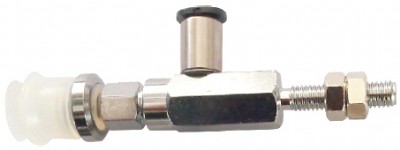 KKZPR04UN-04-A5ԭbSMCP