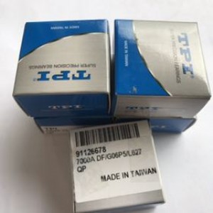 tpiS6000zzpٙC(j)Sŷ늙C(j)S