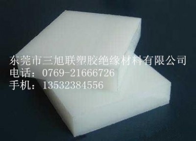 PBT ̖.̖.PBT.Ҏ(gu)Rȫ