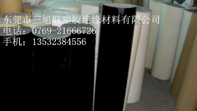 HDPEҎ(gu)ֱxL(zhng)20׵ȶx