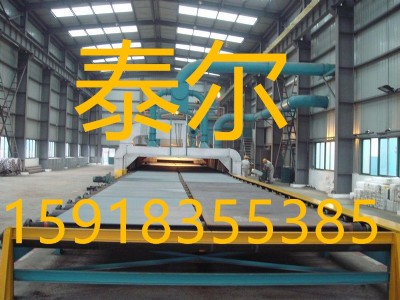 sp153-780܇䓰sp153-780r