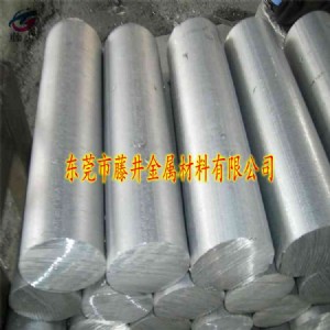 ߏ(qing)adc10X
