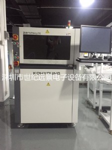 ֱNn3d aoiھzyxzenith lite
