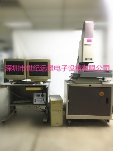 F(xin)؛nikonԪvm-150