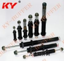 KY͉_