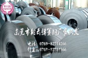 ASTM5155gԏ䓎