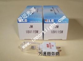 (yng)x18V115W