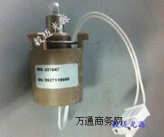 (qing)x5600 FS