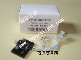 Ѹ_(d)Ԅ(dng)x12V20W