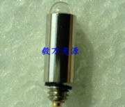 偉倫檢耳鏡燈泡00200 2.5v0.35a