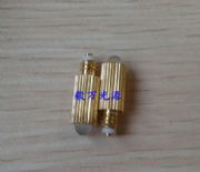 P(l)zR1011-p-7034 3.6v