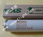 f20t12/d65ɫ
