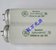 ͨd50f20t12-c-eco5000kԴ