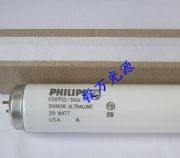 wu30f20t12/30u(du)ɫ3000kԴ