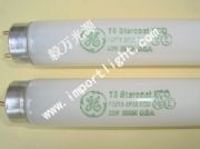 u3532w(bio)(zhn)3500kԴ