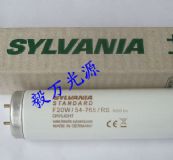 ϲf(wn)d656500kԴf20w/54-765/rs