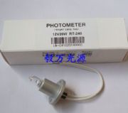 ׶rt-240 chemray 240ȫԄx12