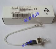 Wְ˹xkls jc 12v20w20h/p