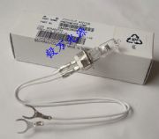 Wְ˹au2700 au5400ȫԄ(dng)x