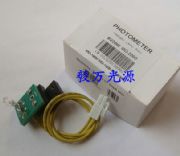 x1600 1800 2000 6v20w