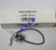 tms-1024x12v20w