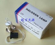 727-0536_x12v50w