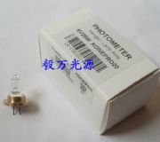 mˇ20 30 60ȫԄx6v20w