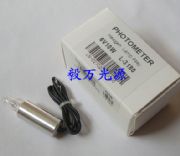 khbAl-3180 l-3280Ԅx6v10