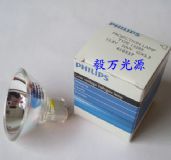 ӢZAd-320 d-240 d-280ȫԄx