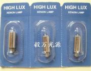 06000 hpx060 2.5v0.68awR